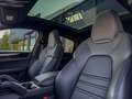 Porsche Cayenne Coupé V6 Turbo PDK Sport Design 1 Belgian Owner Negro - thumbnail 16