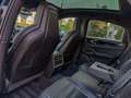Porsche Cayenne Coupé V6 Turbo PDK Sport Design 1 Belgian Owner Negro - thumbnail 15