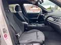 BMW 120 d Baureihe Lim.  Scheckheft/2.Hand/M-Paket Weiß - thumbnail 22