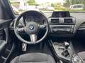 BMW 120 d Baureihe Lim.  Scheckheft/2.Hand/M-Paket Weiß - thumbnail 13