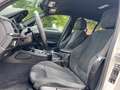 BMW 120 d Baureihe Lim.  Scheckheft/2.Hand/M-Paket Weiß - thumbnail 17