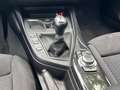 BMW 120 d Baureihe Lim.  Scheckheft/2.Hand/M-Paket Weiß - thumbnail 27