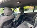 BMW 120 d Baureihe Lim.  Scheckheft/2.Hand/M-Paket Weiß - thumbnail 19