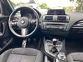 BMW 120 d Baureihe Lim.  Scheckheft/2.Hand/M-Paket Weiß - thumbnail 14