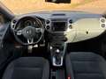 Volkswagen Tiguan Tiguan 2.0 tdi bm CityScape 4motion 150cv dsg Gris - thumbnail 7
