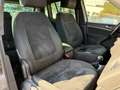 Volkswagen Tiguan Tiguan 2.0 tdi bm CityScape 4motion 150cv dsg Gris - thumbnail 19