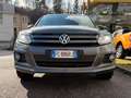 Volkswagen Tiguan Tiguan 2.0 tdi bm CityScape 4motion 150cv dsg Gris - thumbnail 16