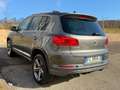 Volkswagen Tiguan Tiguan 2.0 tdi bm CityScape 4motion 150cv dsg Gris - thumbnail 4
