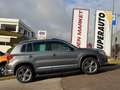 Volkswagen Tiguan Tiguan 2.0 tdi bm CityScape 4motion 150cv dsg Gris - thumbnail 1