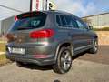 Volkswagen Tiguan Tiguan 2.0 tdi bm CityScape 4motion 150cv dsg Gris - thumbnail 3