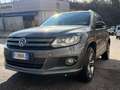 Volkswagen Tiguan Tiguan 2.0 tdi bm CityScape 4motion 150cv dsg Gris - thumbnail 2