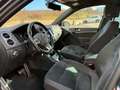 Volkswagen Tiguan Tiguan 2.0 tdi bm CityScape 4motion 150cv dsg Gris - thumbnail 15
