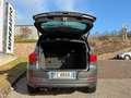 Volkswagen Tiguan Tiguan 2.0 tdi bm CityScape 4motion 150cv dsg Gris - thumbnail 8