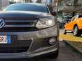 Volkswagen Tiguan Tiguan 2.0 tdi bm CityScape 4motion 150cv dsg Gris - thumbnail 10