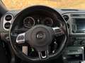 Volkswagen Tiguan Tiguan 2.0 tdi bm CityScape 4motion 150cv dsg Gris - thumbnail 12