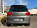 Volkswagen Tiguan Tiguan 2.0 tdi bm CityScape 4motion 150cv dsg Gris - thumbnail 5