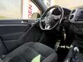 Volkswagen Tiguan Tiguan 2.0 tdi bm CityScape 4motion 150cv dsg Gris - thumbnail 21