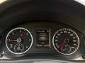 Volkswagen Tiguan Tiguan 2.0 tdi bm CityScape 4motion 150cv dsg Gris - thumbnail 11