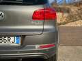 Volkswagen Tiguan Tiguan 2.0 tdi bm CityScape 4motion 150cv dsg Gris - thumbnail 9