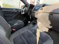 Volkswagen Tiguan Tiguan 2.0 tdi bm CityScape 4motion 150cv dsg Gris - thumbnail 20
