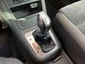 Volkswagen Tiguan Tiguan 2.0 tdi bm CityScape 4motion 150cv dsg Gris - thumbnail 14