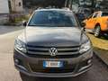 Volkswagen Tiguan Tiguan 2.0 tdi bm CityScape 4motion 150cv dsg Gris - thumbnail 17