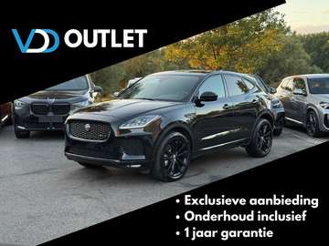 R-Dynamic S / SHADOW LINE / CAM / LEDER / EL SEAT / KEYL / HIFI / NAVI / +++