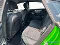 Audi A7 Sportback 40 TDI AHK, 150(204) kW(PS) S tronic Grün - thumbnail 13