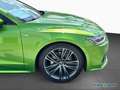 Audi A7 Sportback 40 TDI AHK, 150(204) kW(PS) S tronic Grün - thumbnail 7