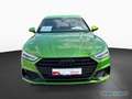 Audi A7 Sportback 40 TDI AHK, 150(204) kW(PS) S tronic Grün - thumbnail 2