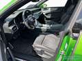 Audi A7 Sportback 40 TDI AHK, 150(204) kW(PS) S tronic Grün - thumbnail 11