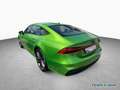 Audi A7 Sportback 40 TDI AHK, 150(204) kW(PS) S tronic Grün - thumbnail 6