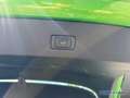 Audi A7 Sportback 40 TDI AHK, 150(204) kW(PS) S tronic Grün - thumbnail 15