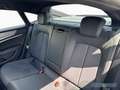 Audi A7 Sportback 40 TDI AHK, 150(204) kW(PS) S tronic Grün - thumbnail 12