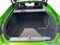 Audi A7 Sportback 40 TDI AHK, 150(204) kW(PS) S tronic Grün - thumbnail 14