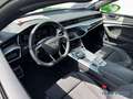 Audi A7 Sportback 40 TDI AHK, 150(204) kW(PS) S tronic Grün - thumbnail 9