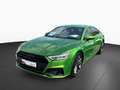 Audi A7 Sportback 40 TDI AHK, 150(204) kW(PS) S tronic Grün - thumbnail 16