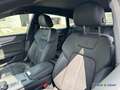 Audi A7 Sportback 40 TDI AHK, 150(204) kW(PS) S tronic Grün - thumbnail 10