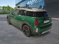 MINI Cooper Countryman AUT. Negro - thumbnail 13