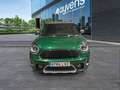 MINI Cooper Countryman AUT. Negro - thumbnail 9