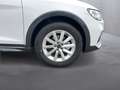 Audi A1 30 TFSI Weiß - thumbnail 9