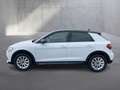Audi A1 30 TFSI Weiß - thumbnail 2