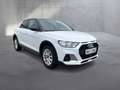 Audi A1 30 TFSI Weiß - thumbnail 7