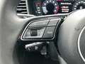 Audi A1 30 TFSI Weiß - thumbnail 19