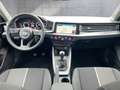 Audi A1 30 TFSI Weiß - thumbnail 18
