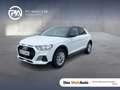 Audi A1 30 TFSI Weiß - thumbnail 1