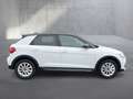 Audi A1 30 TFSI Weiß - thumbnail 6
