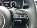 Audi A1 30 TFSI Weiß - thumbnail 20