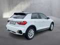 Audi A1 30 TFSI Weiß - thumbnail 5