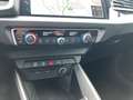 Audi A1 30 TFSI Weiß - thumbnail 17
